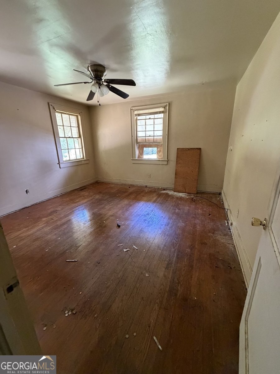 1095 Mimosa Drive Macon - Photo 20