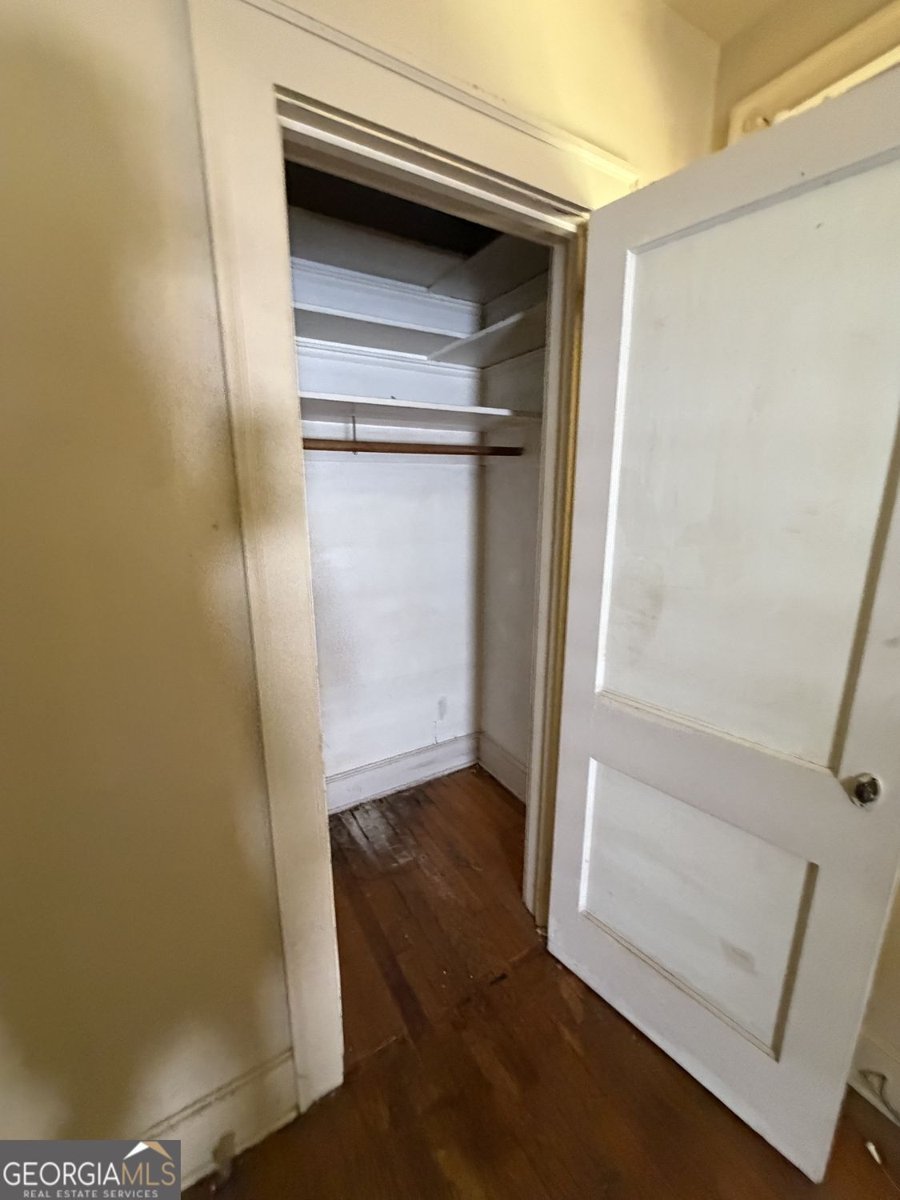 1095 Mimosa Drive Macon - Photo 21