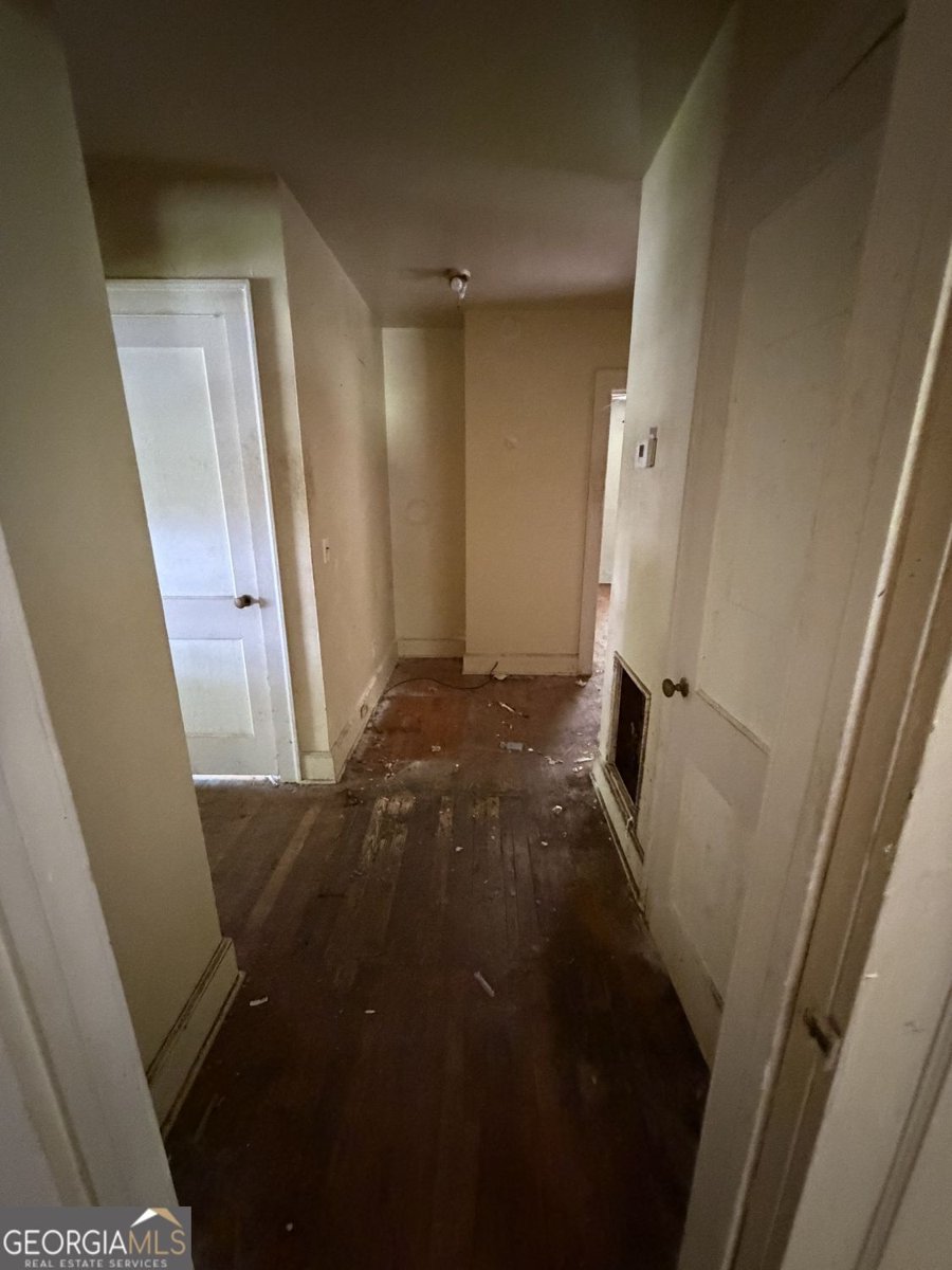 1095 Mimosa Drive Macon - Photo 22