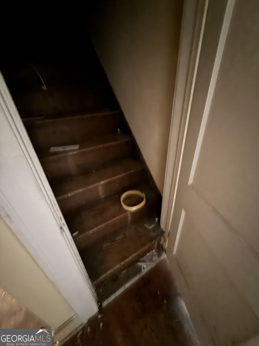 1095 Mimosa Drive Macon - Photo 23