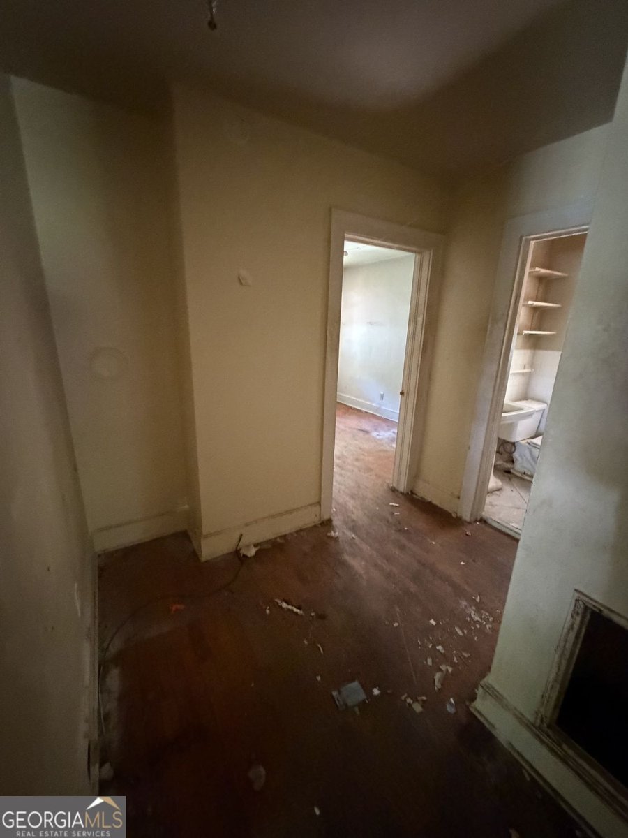 1095 Mimosa Drive Macon - Photo 25