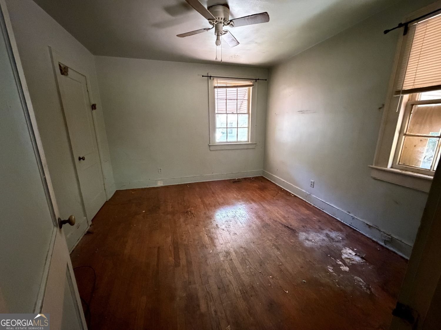 1095 Mimosa Drive Macon - Photo 26
