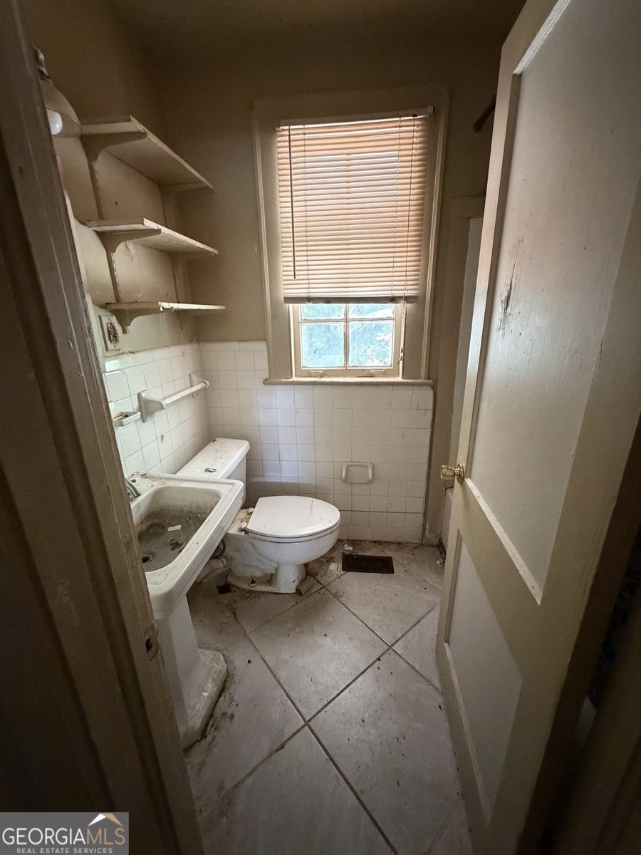 1095 Mimosa Drive Macon - Photo 27