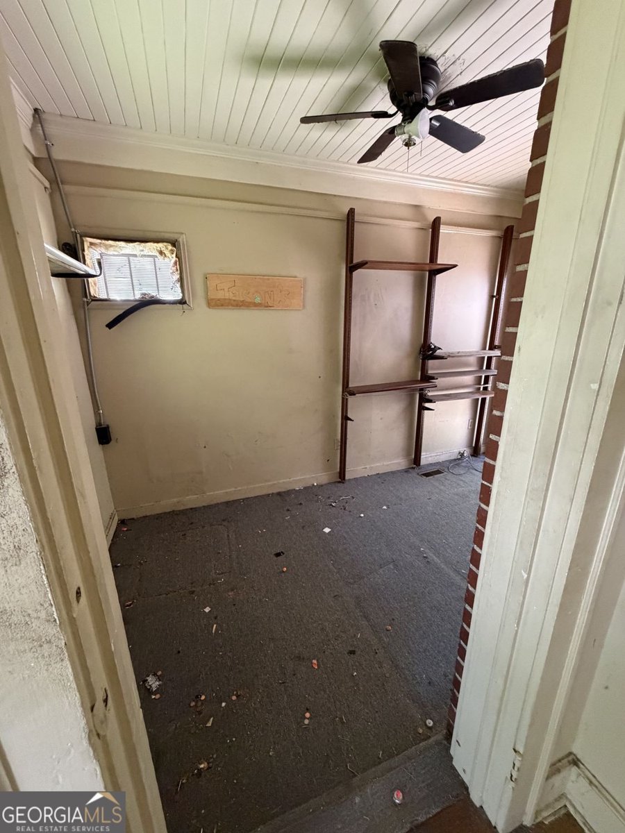 1095 Mimosa Drive Macon - Photo 29