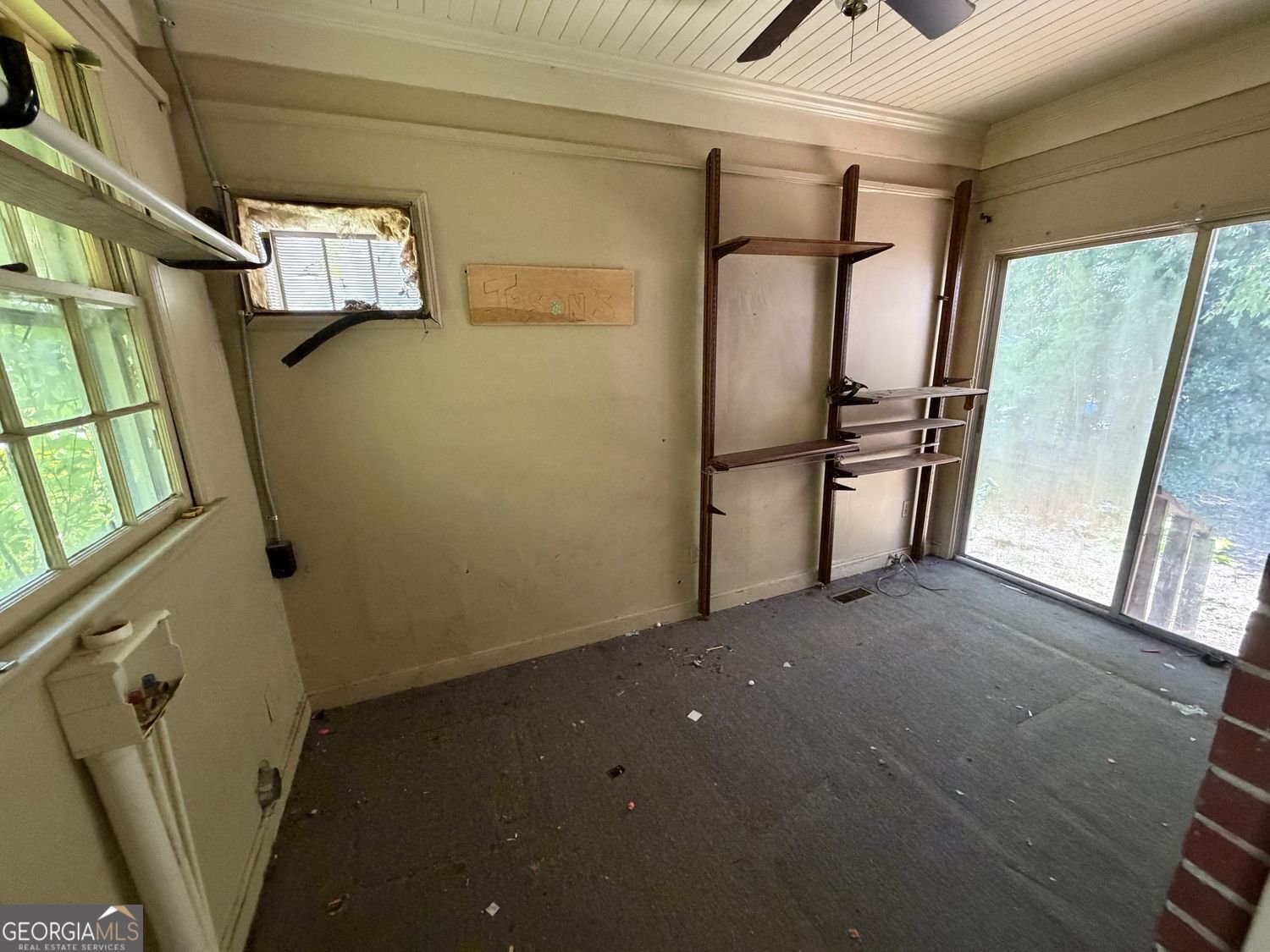 1095 Mimosa Drive Macon - Photo 30