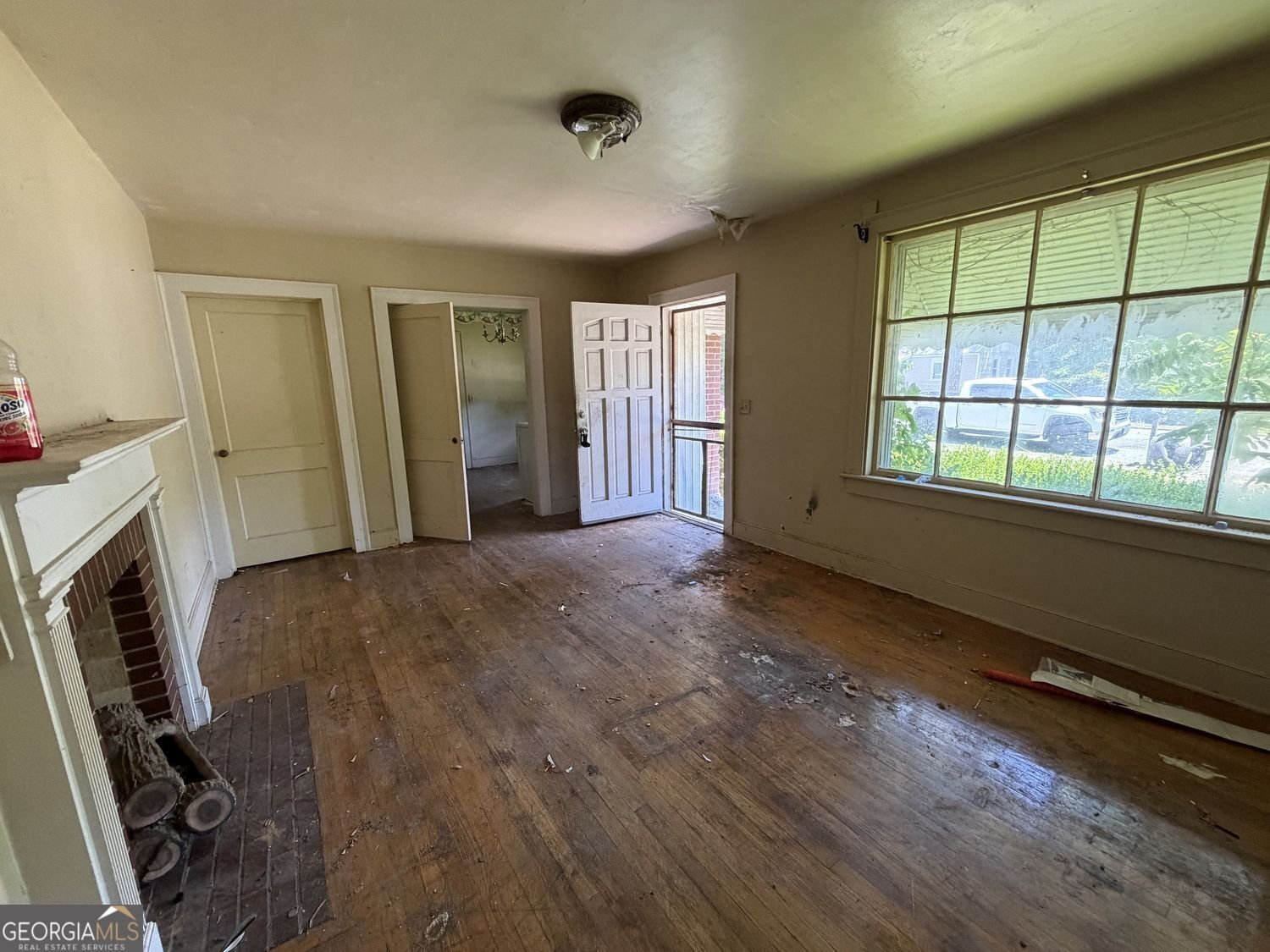 1095 Mimosa Drive Macon - Photo 31