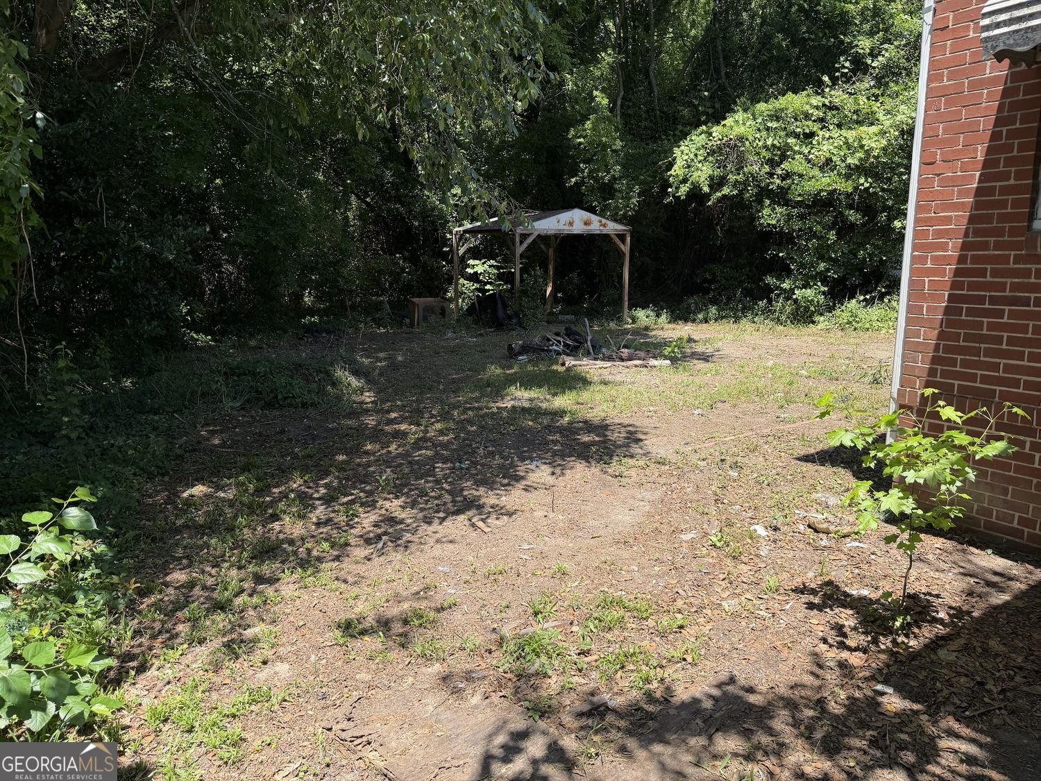 1095 Mimosa Drive Macon - Photo 6