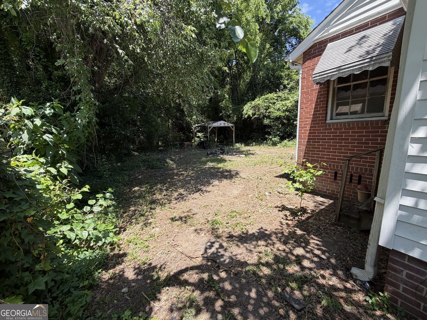 1095 Mimosa Drive Macon - Photo 7