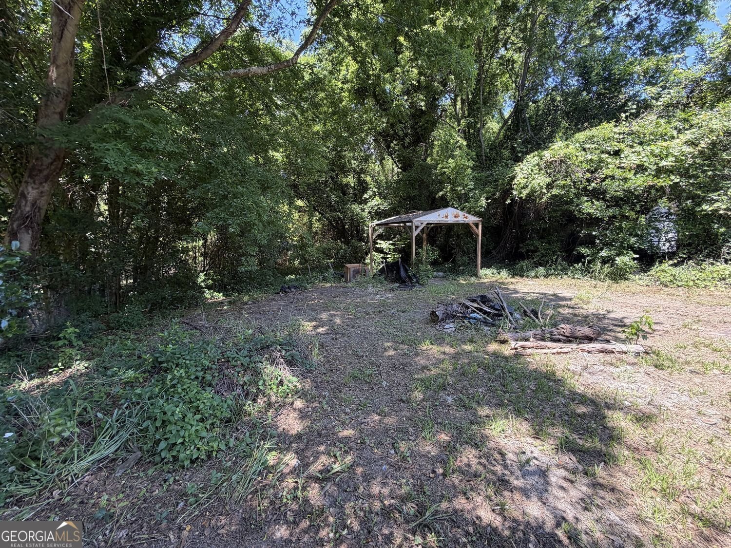 1095 Mimosa Drive Macon - Photo 8