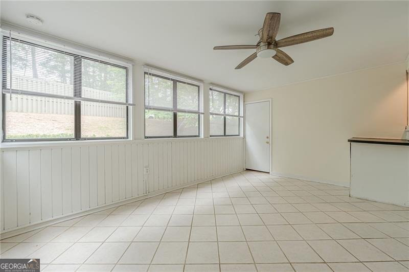 175 Maribeau Square Atlanta - Photo 10
