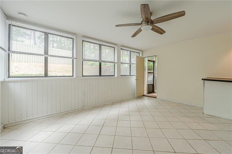 175 Maribeau Square Atlanta - Photo 11
