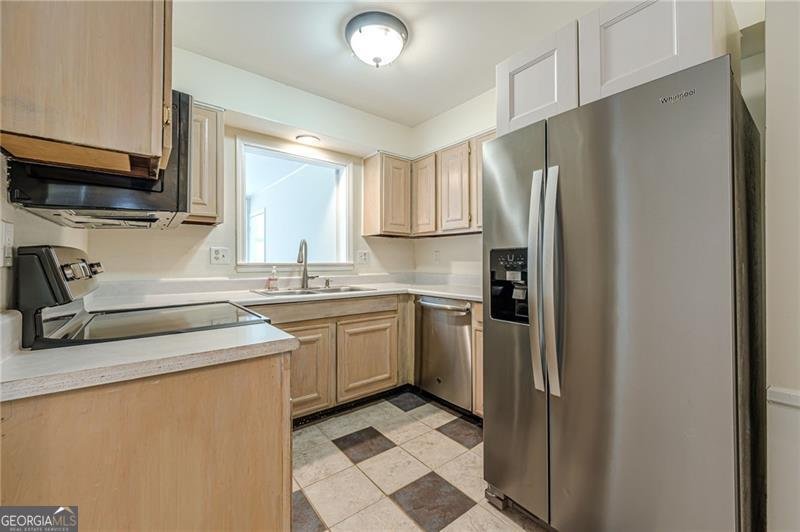 175 Maribeau Square Atlanta - Photo 12