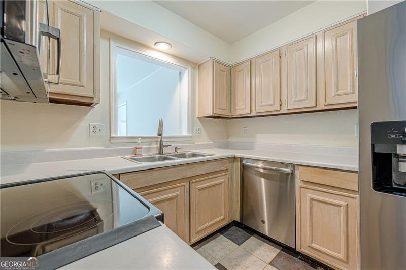 175 Maribeau Square Atlanta - Photo 13
