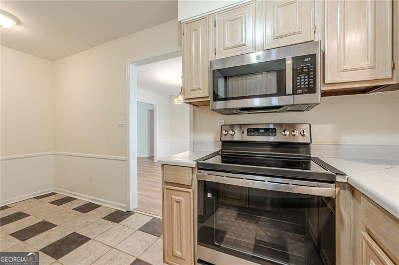 175 Maribeau Square Atlanta - Photo 14