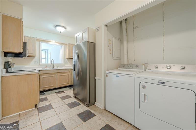 175 Maribeau Square Atlanta - Photo 15