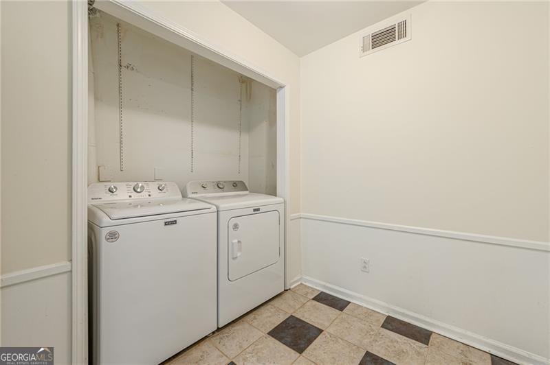 175 Maribeau Square Atlanta - Photo 16