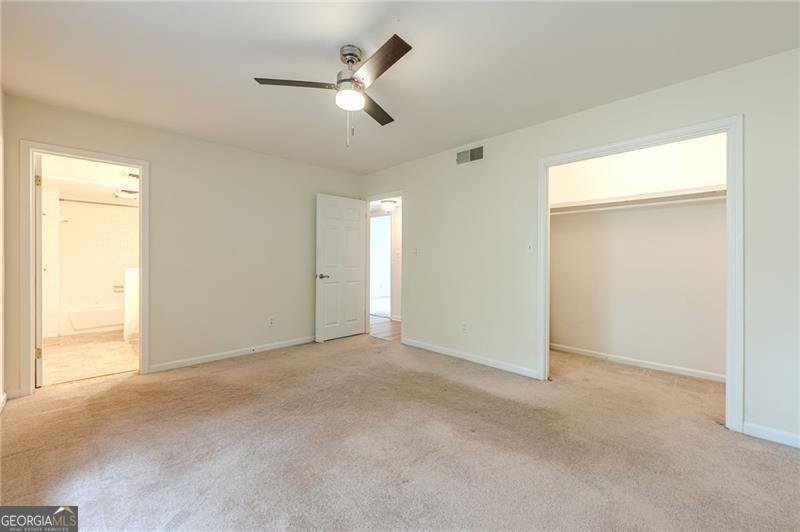 175 Maribeau Square Atlanta - Photo 17