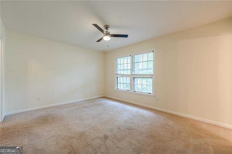 175 Maribeau Square Atlanta - Photo 18