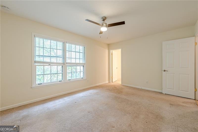175 Maribeau Square Atlanta - Photo 19