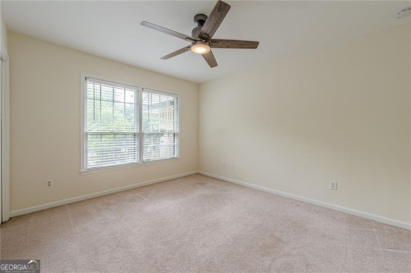 175 Maribeau Square Atlanta - Photo 20