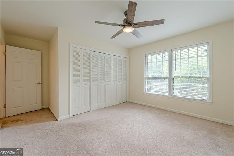 175 Maribeau Square Atlanta - Photo 21