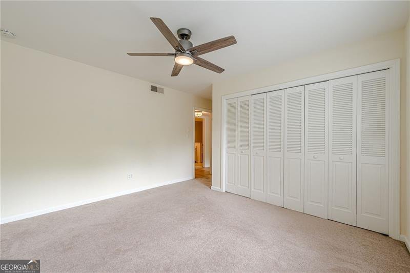 175 Maribeau Square Atlanta - Photo 22