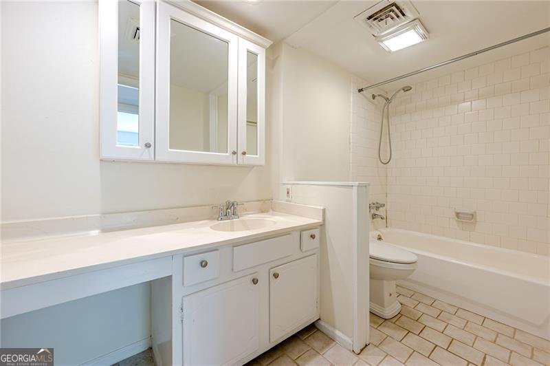 175 Maribeau Square Atlanta - Photo 23