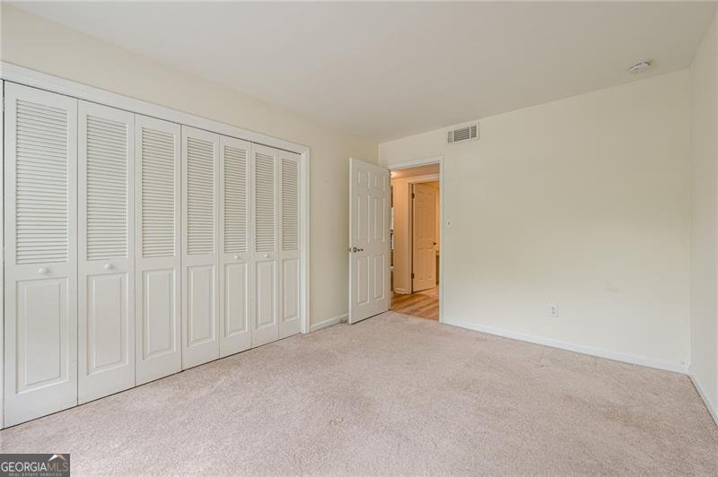 175 Maribeau Square Atlanta - Photo 24