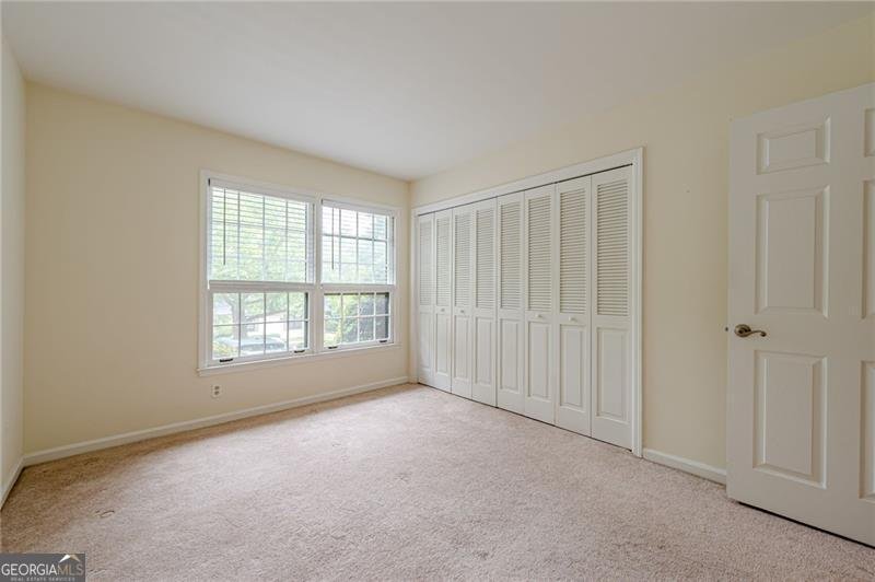 175 Maribeau Square Atlanta - Photo 25