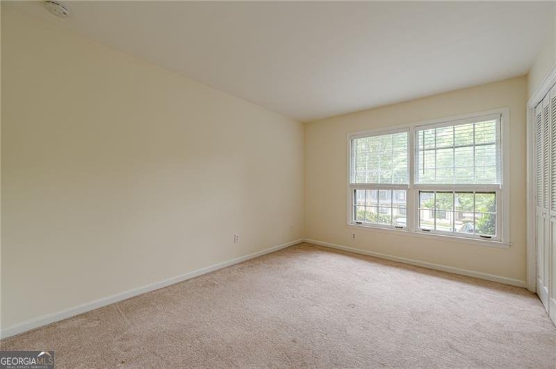 175 Maribeau Square Atlanta - Photo 26
