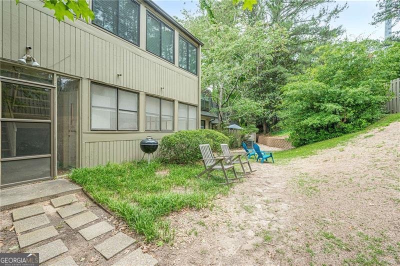 175 Maribeau Square Atlanta - Photo 27