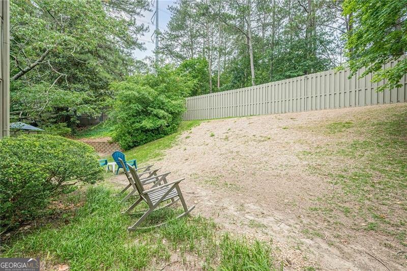 175 Maribeau Square Atlanta - Photo 28
