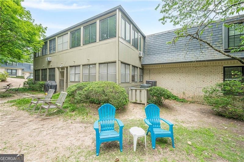 175 Maribeau Square Atlanta - Photo 29