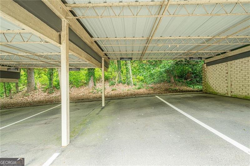 175 Maribeau Square Atlanta - Photo 30