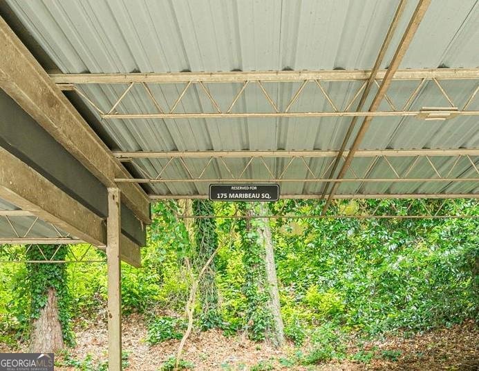 175 Maribeau Square Atlanta - Photo 31