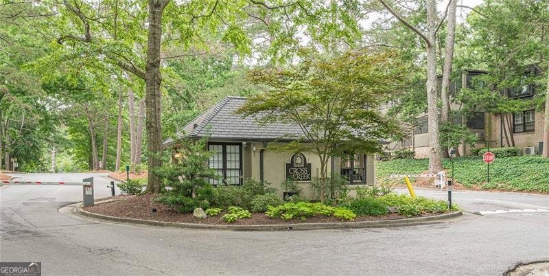 175 Maribeau Square Atlanta - Photo 34