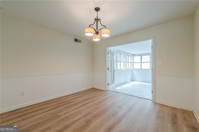 175 Maribeau Square Atlanta - Photo 6