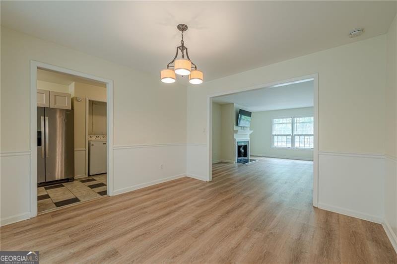 175 Maribeau Square Atlanta - Photo 7