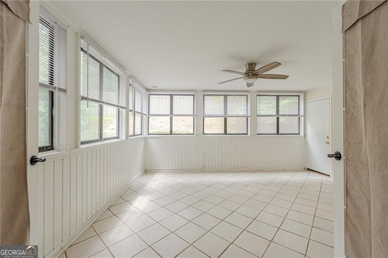 175 Maribeau Square Atlanta - Photo 8