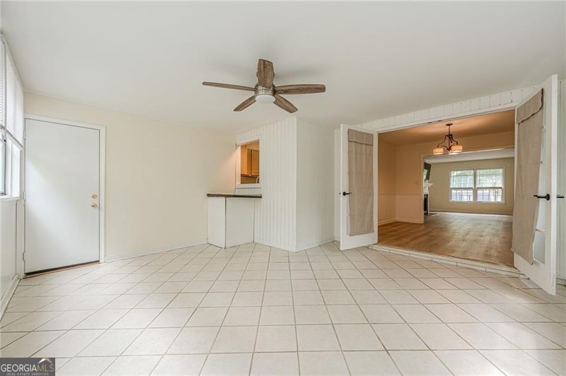 175 Maribeau Square Atlanta - Photo 9