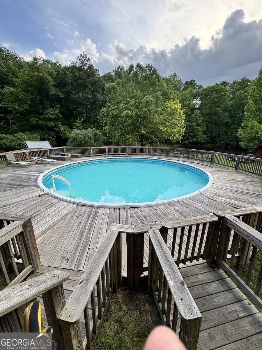 3554 Martin Creek Drive Gainesville - Photo 12