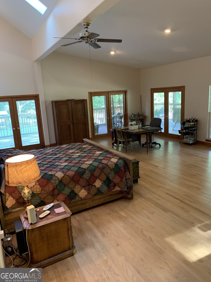 3554 Martin Creek Drive Gainesville - Photo 17