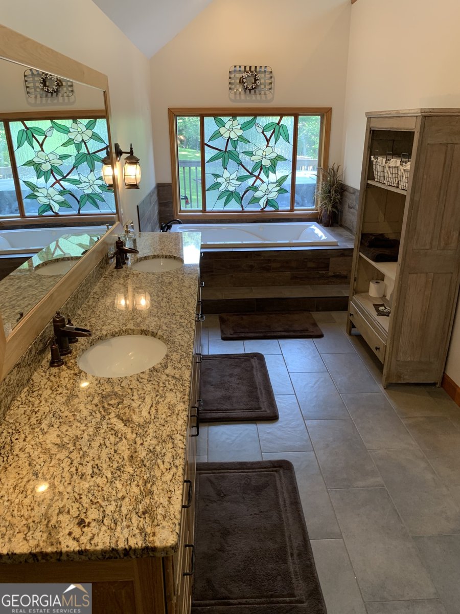 3554 Martin Creek Drive Gainesville - Photo 18