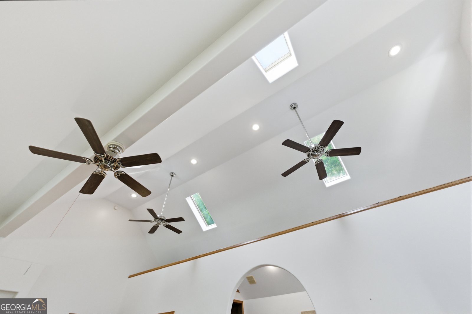 3554 Martin Creek Drive Gainesville - Photo 20