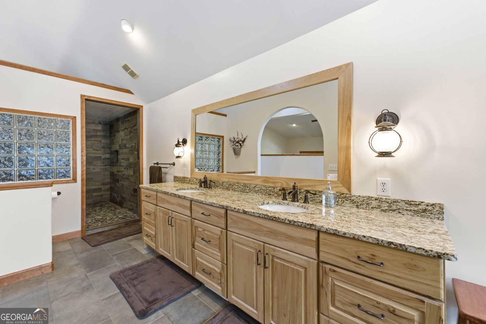 3554 Martin Creek Drive Gainesville - Photo 21