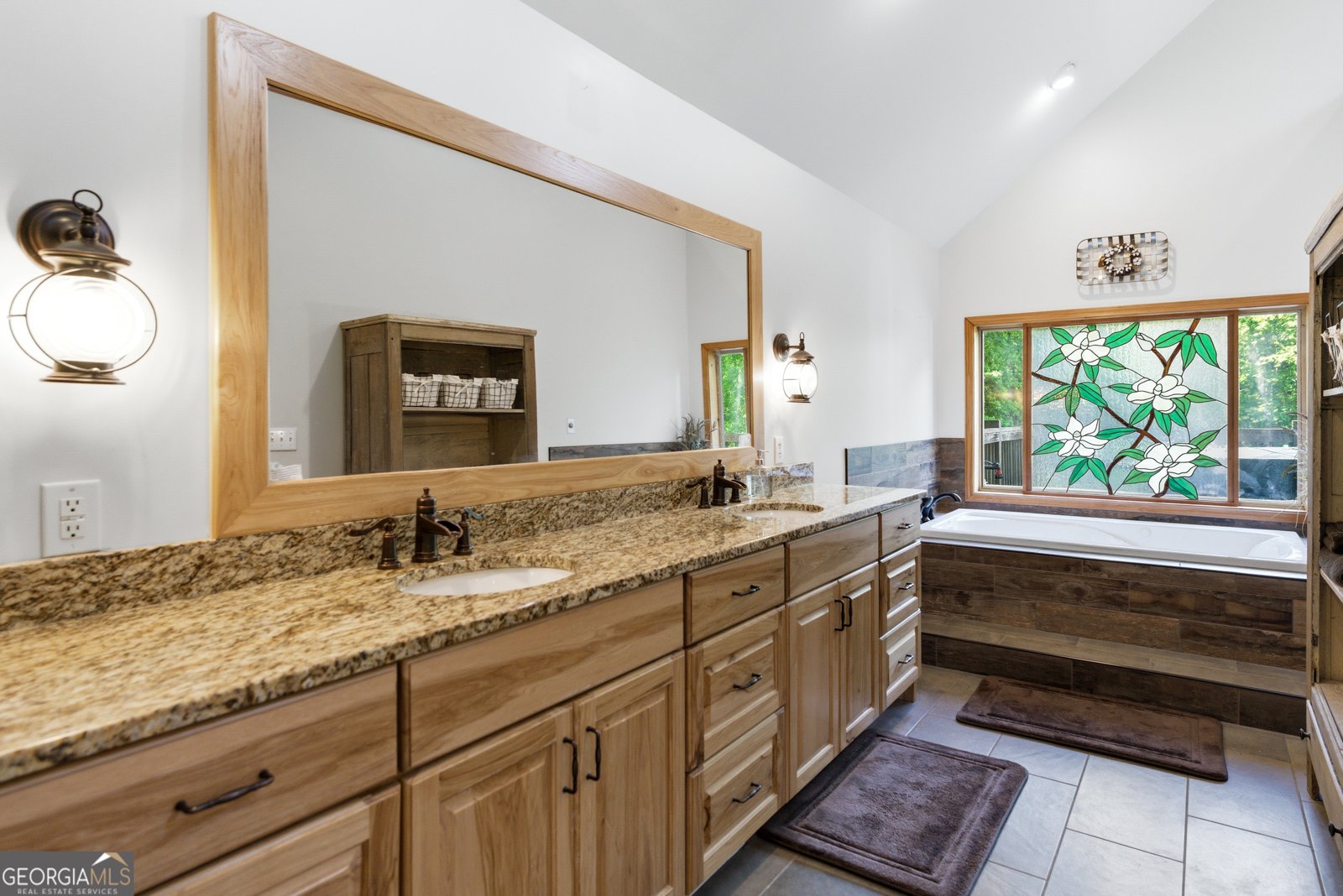 3554 Martin Creek Drive Gainesville - Photo 24