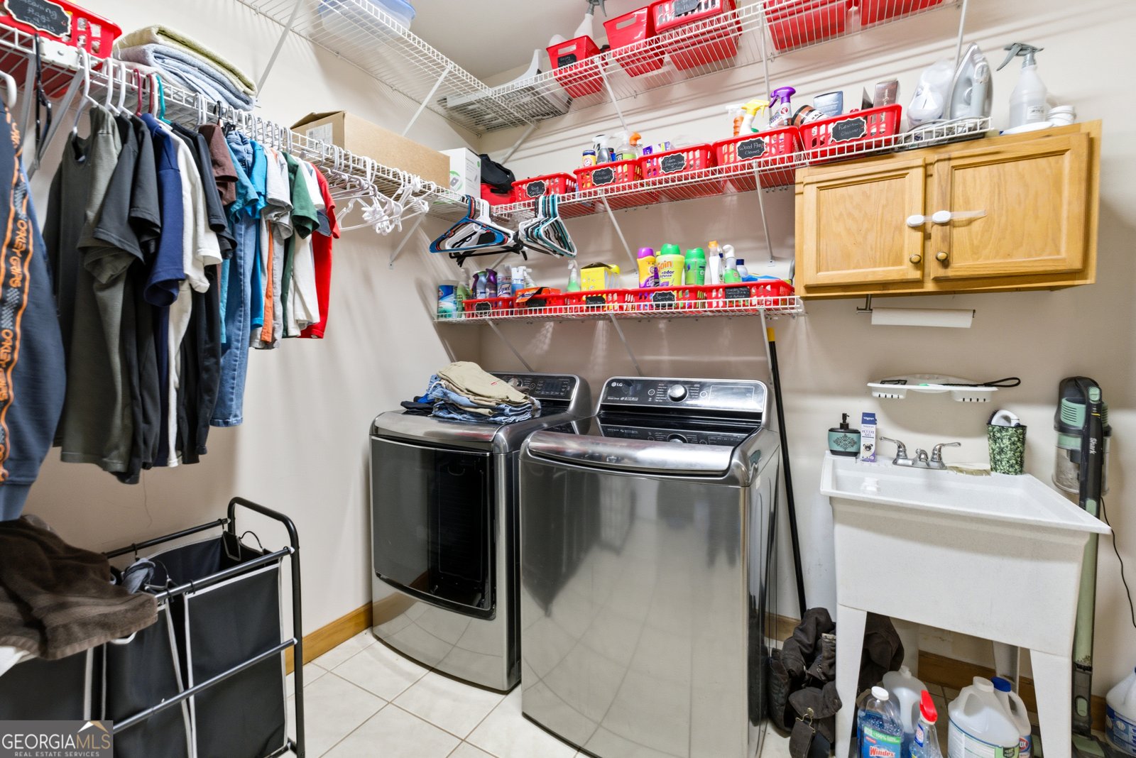 3554 Martin Creek Drive Gainesville - Photo 25