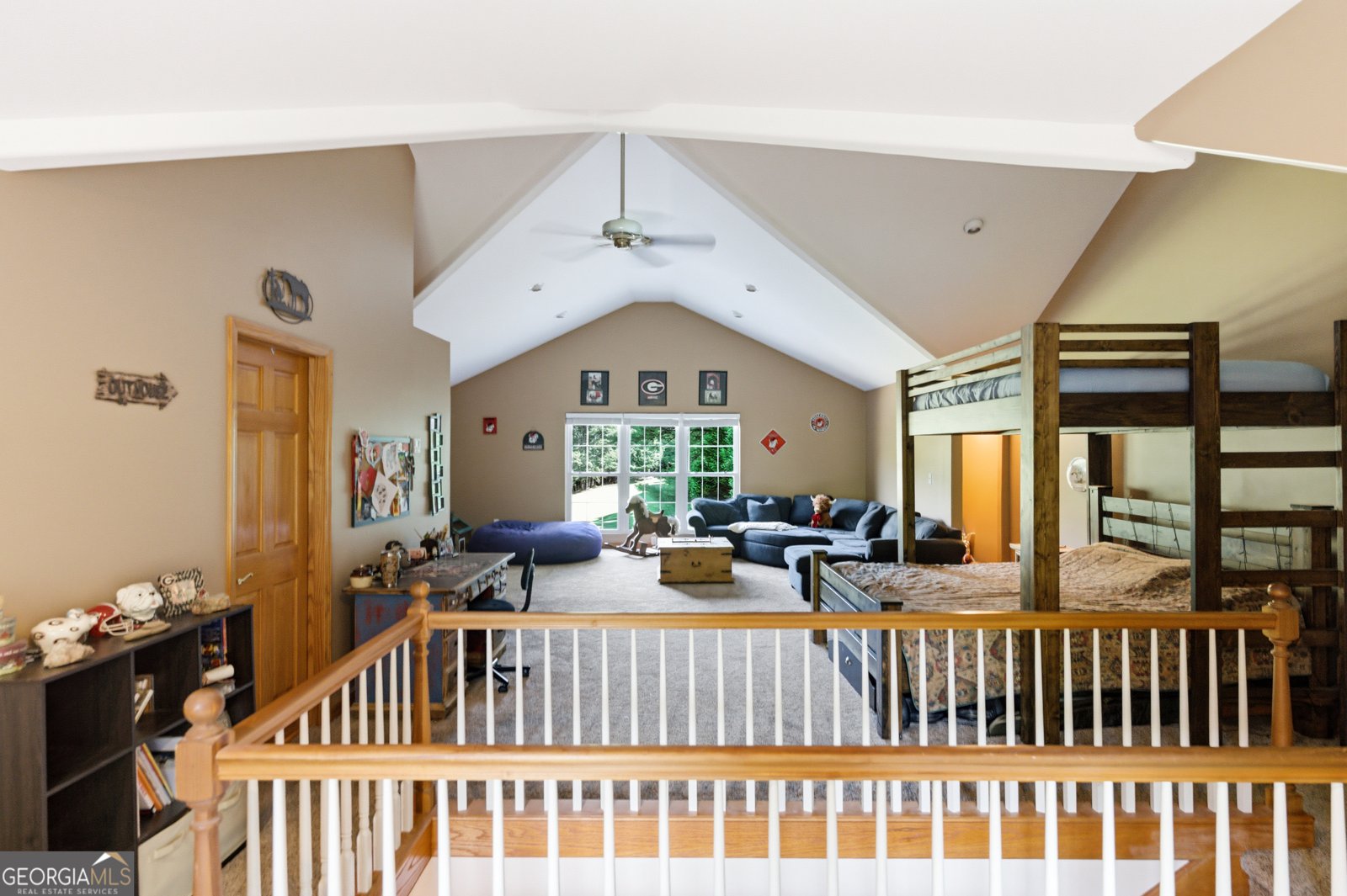 3554 Martin Creek Drive Gainesville - Photo 27
