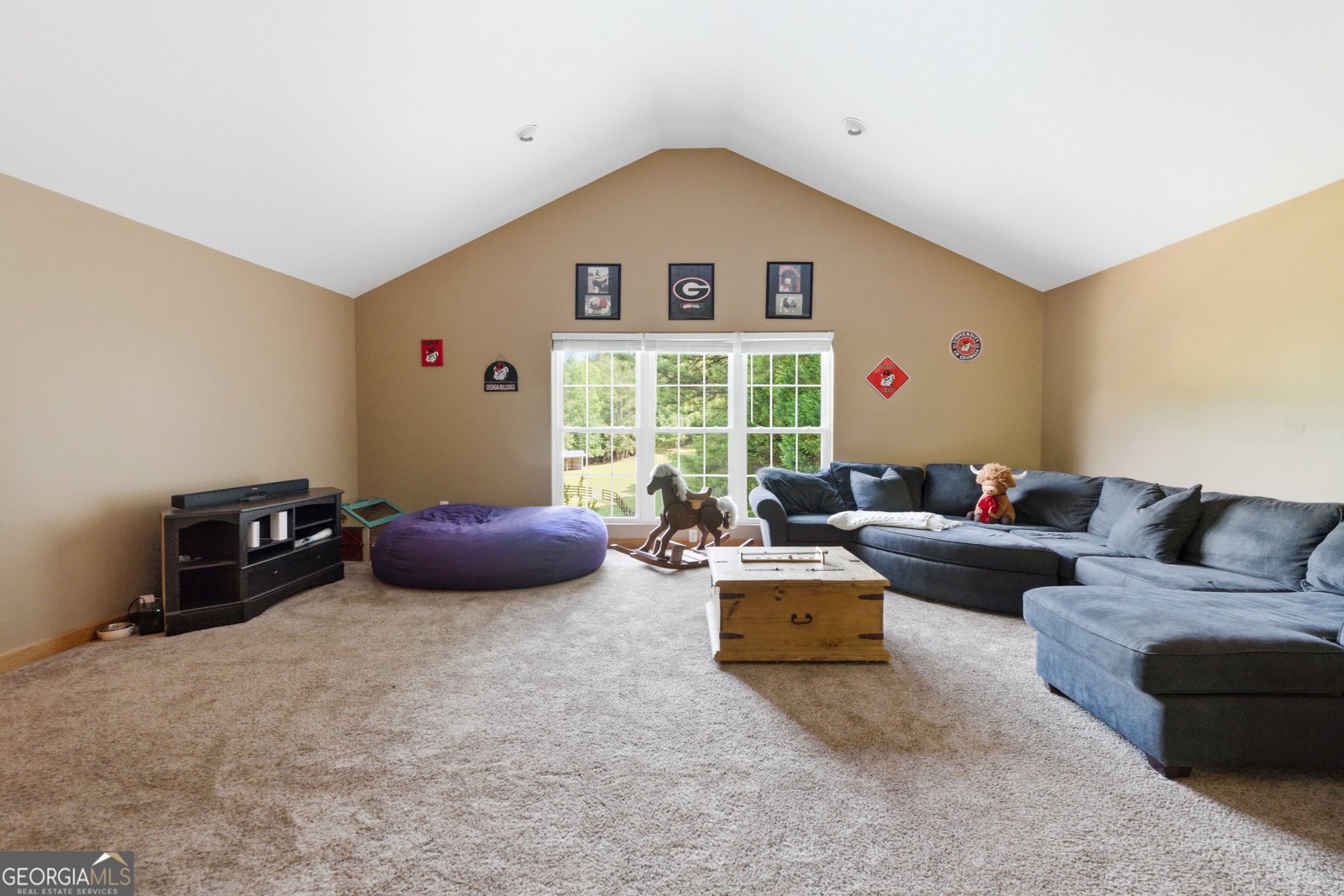 3554 Martin Creek Drive Gainesville - Photo 28