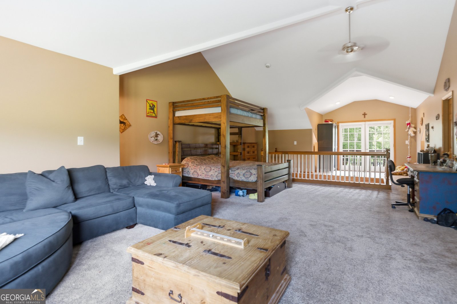 3554 Martin Creek Drive Gainesville - Photo 29
